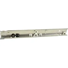 Slide,Drawer (Rh, 20-3/4") for Delfield Part# DEL3234578