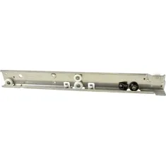 Slide,Drawer (Lh, 20-3/4") for Delfield Part# DEL3234579