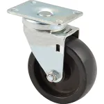 Caster ( Swivel ) for Delfield Part# DEL3234778