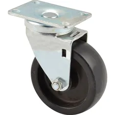 Caster ( Swivel ) for Delfield Part# DEL3234778