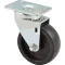 Caster ( Swivel ) for Delfield Part# DEL3234778