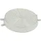 Guard,Evaporator Fan for Delfield Part# DEL3516185