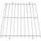 Guard,Fan for Delfield Part# DEL3977986