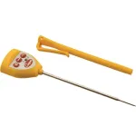 Thermometer,Digital (W/ Alarm) for Cooper-Atkins Part# DFP450W-0-8