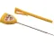 Test Thermometer  for Atkins Part# DFP450W-0-8