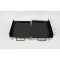 Rack & 1/2 Size Pan Kit For Prince Castle Part# Dhb-30Rakb