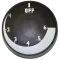 Dial for Adcraft Part# DIAL