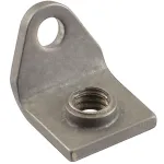 Holder,Banger Spring for Ditting Usa Part# DIG41208