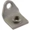 Holder,Banger Spring for Ditting Usa Part# DIG41208