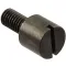 Screw,Hopper Lid for Ditting Usa Part# DIG41288