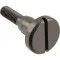 Screw,Lid for Ditting Usa Part# DIG41398