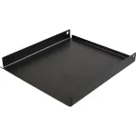 Lid,Grinder for Ditting Usa Part# DIG41400