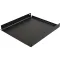 Lid,Grinder for Ditting Usa Part# DIG41400