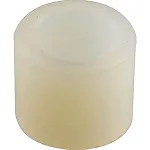 Bushing,Nylon for Ditting Usa Part# DIG41440
