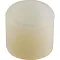 Bushing,Nylon for Ditting Usa Part# DIG41440