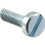 Bolt,Upper Plate for Ditting Usa Part# DIG50422
