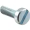 Bolt,Upper Plate for Ditting Usa Part# DIG50422