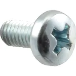 Screw,Flat Link for Ditting Usa Part# DIG50600