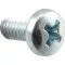 Screw,Flat Link for Ditting Usa Part# DIG50600