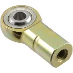 Bag,Bearing for Ditting Usa Part# DIG54902