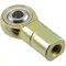 Bag,Bearing for Ditting Usa Part# DIG54902