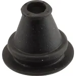 Boot,Vibrator Plate for Ditting Usa Part# DIG55711