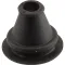 Boot,Vibrator Plate for Ditting Usa Part# DIG55711