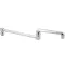 Spout for Chicago Faucet Part# DJ18JKABCP