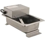 FISDM04T1S Fisher Faucet