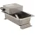 FISDM04T1S Fisher