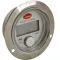 Thermometer 2In Frt.Rece Ssed Digital for Atkins Part# DM120-0-3