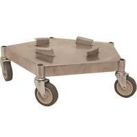 DOL100 Bar Maid