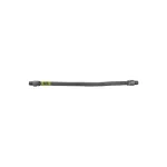 Hose,Gas (1"Npt X 48" S/S,Hd) for Dormont Part# DOR16100B-48