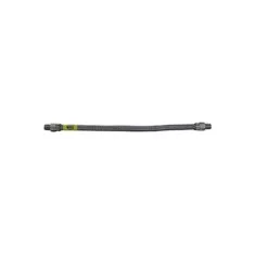 Hose,Gas (1"Npt X 48" S/S,Hd) for Dormont Part# DOR16100B-48