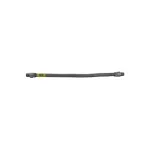 Hose,Gas (1"Npt X 48" S/S,Hd) for Dormont Part# DOR16100B48