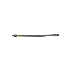 Hose,Gas (1"Npt X 48" S/S,Hd) for Dormont Part# DOR16100B48