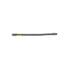 Hose, Gas(3/4"Nptx36"S/S,Hd) for Dormont Part# DOR1675B-36