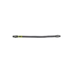 Hose, Gas(3/4"Nptx36"S/S,Hd) for Dormont Part# DOR1675B36