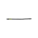 Hose, Gas(3/4"Nptx36"S/S,Hd) for Dormont Part# DOR1675B36BX