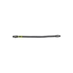 Hose, Gas(3/4"Nptx36"S/S,Hd) for Dormont Part# DOR1675B36BX