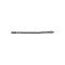 Hose, Gas(3/4"Nptx36"S/S,Hd) for Dormont Part# DOR1675B36BX