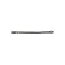 Hose, Gas(3/4"Nptx60"S/S,Hd) for Dormont Part# DOR1675B60