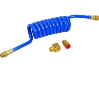 DOR71-1118-48 Dormont