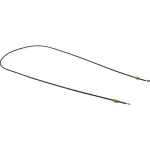 Element(208V, 2500W, Straight) for Doyon Part# DOYELE110