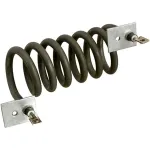 Element,Coil(120V 1500W) for Doyon Part# DOYELE130