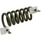 Element,Coil(120V 1500W) for Doyon Part# DOYELE130