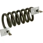 Element,Coil(208V, 1500W) for Doyon Part# DOYELE131