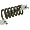 Element,Coil(208V, 1500W) for Doyon Part# DOYELE131