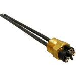 Element,Immersion(208V, 1500W) for Doyon Part# DOYELE166