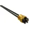 Element,Immersion(208V, 1500W) for Doyon Part# DOYELE166